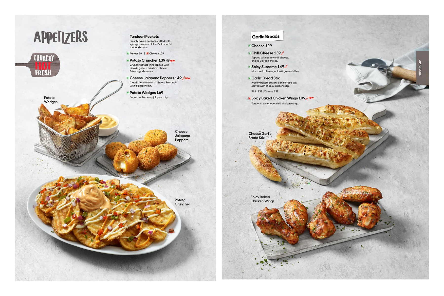 Shirish-Sen_Pizza-Hut_Dine-In-Menu_Appetizers_Spread-02.jpg