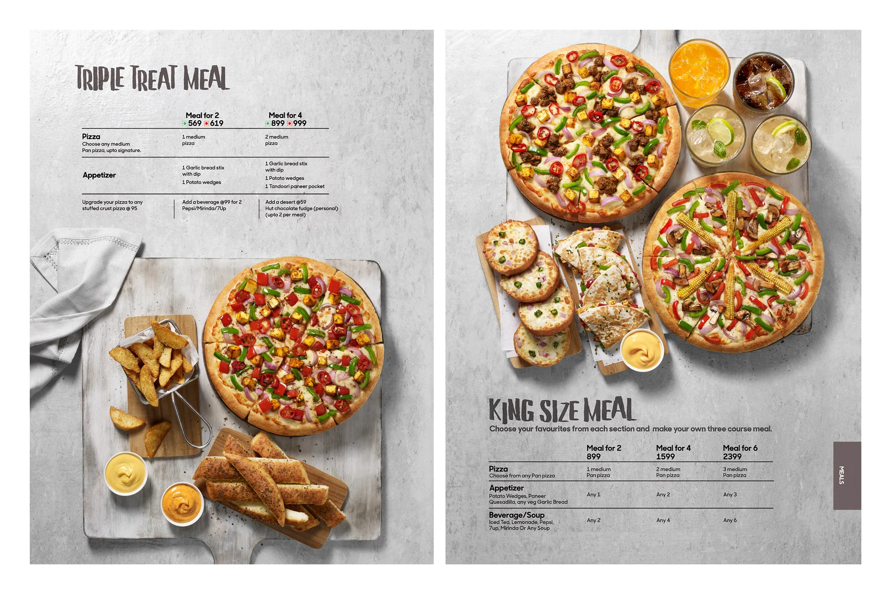 Shirish-Sen_Pizza-Hut_Dine-In-Menu_Meals_Spread-03.jpg
