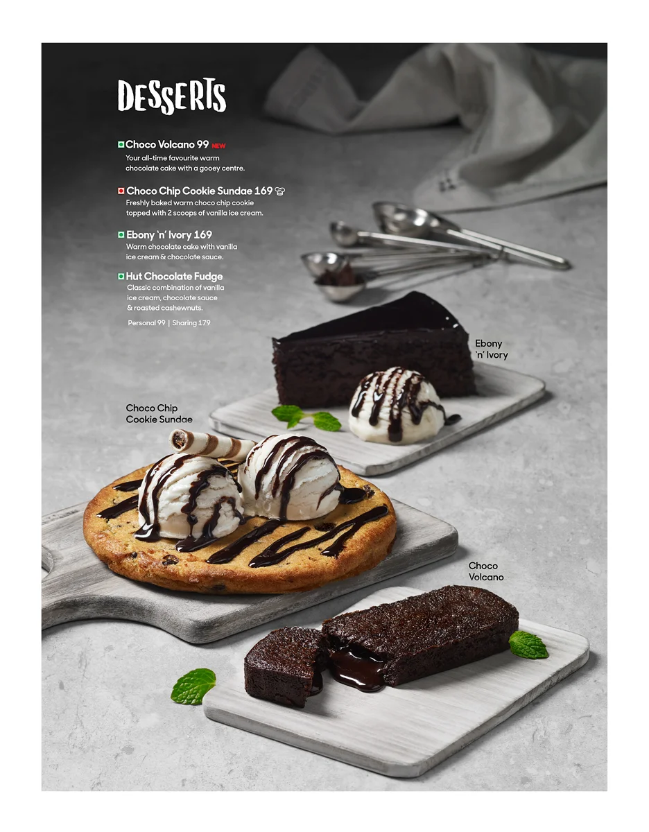 Shirish-Sen_Pizza-Hut_Dine-In-Menu_Page-03.jpg