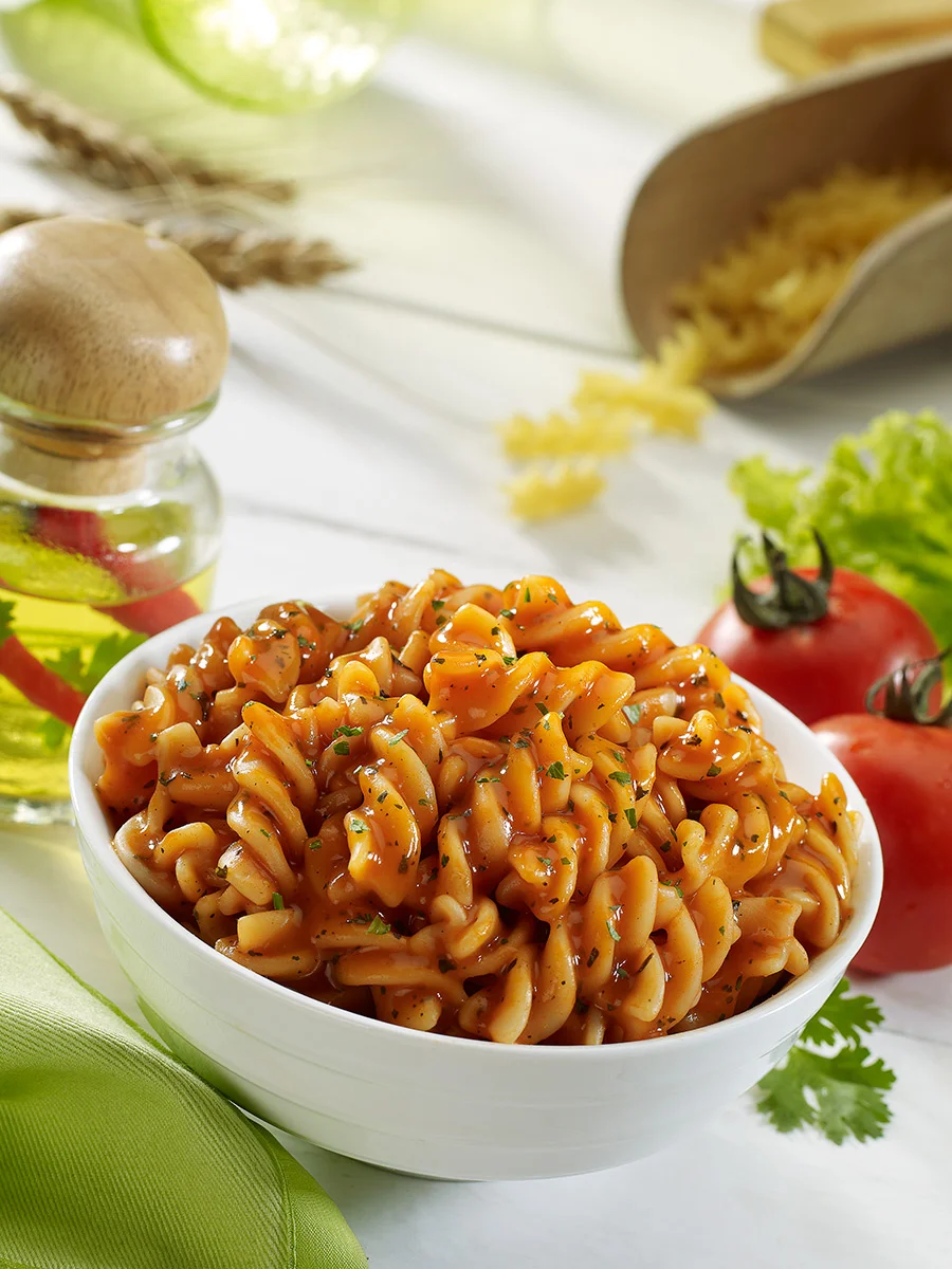 Bambino Pasta