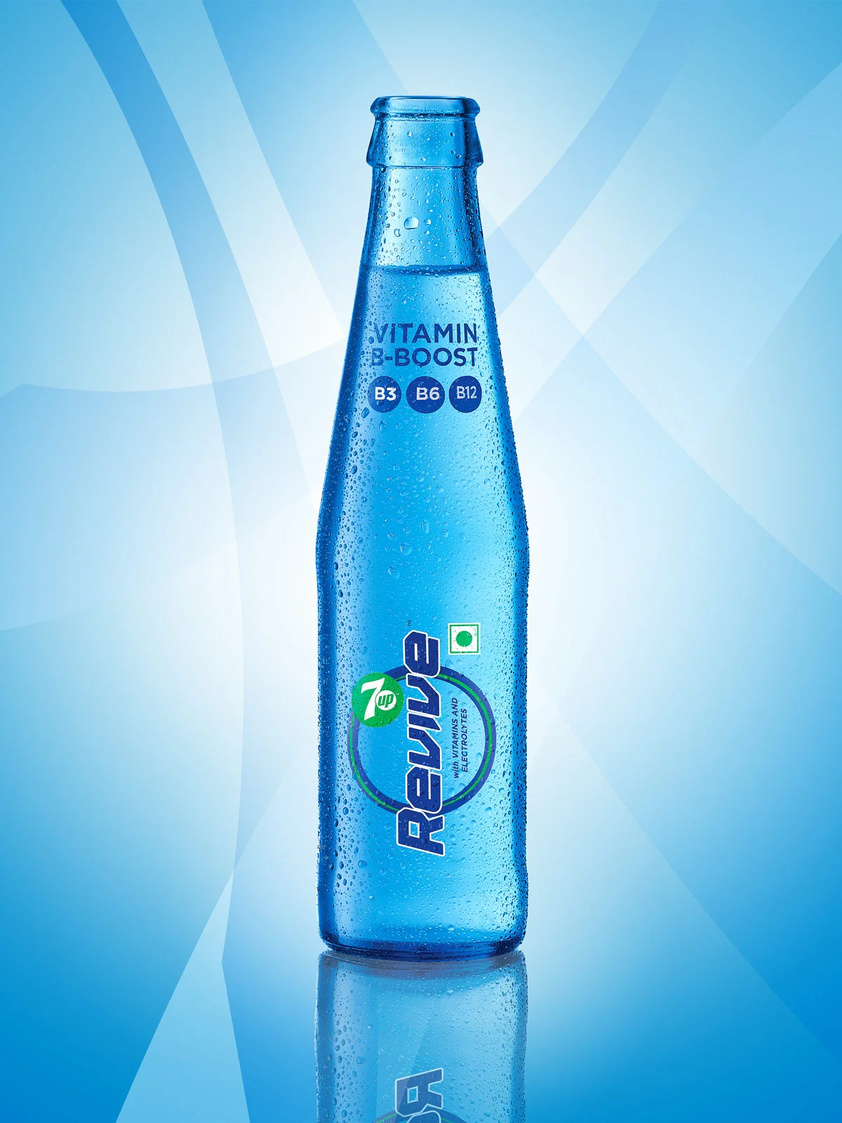 7Up Revive