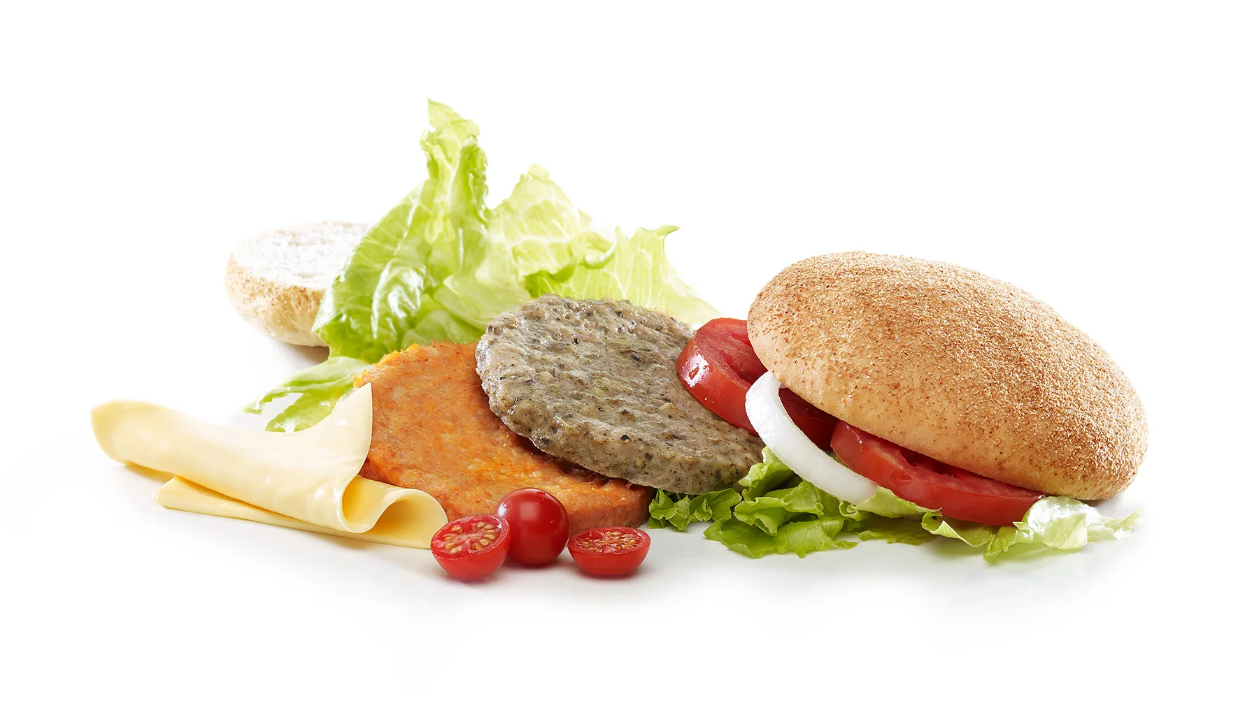 Shirish-Sen_Dunkin-Donuts_Burger-Packaging.jpg
