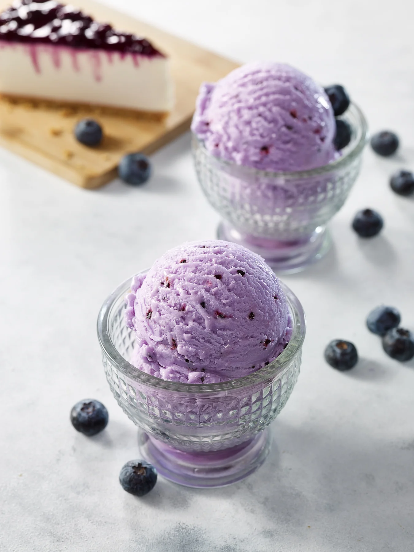 Shirish-Sen_Keventers-Ice-Cream_Blueberry-Cheesecake.jpg