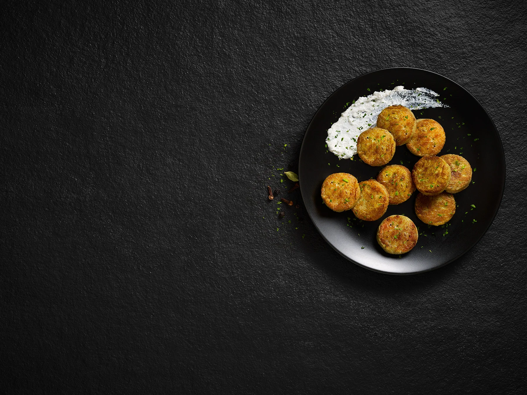 Shirish-Sen_ITC-MasterChef_Dahi-Kebab.jpg