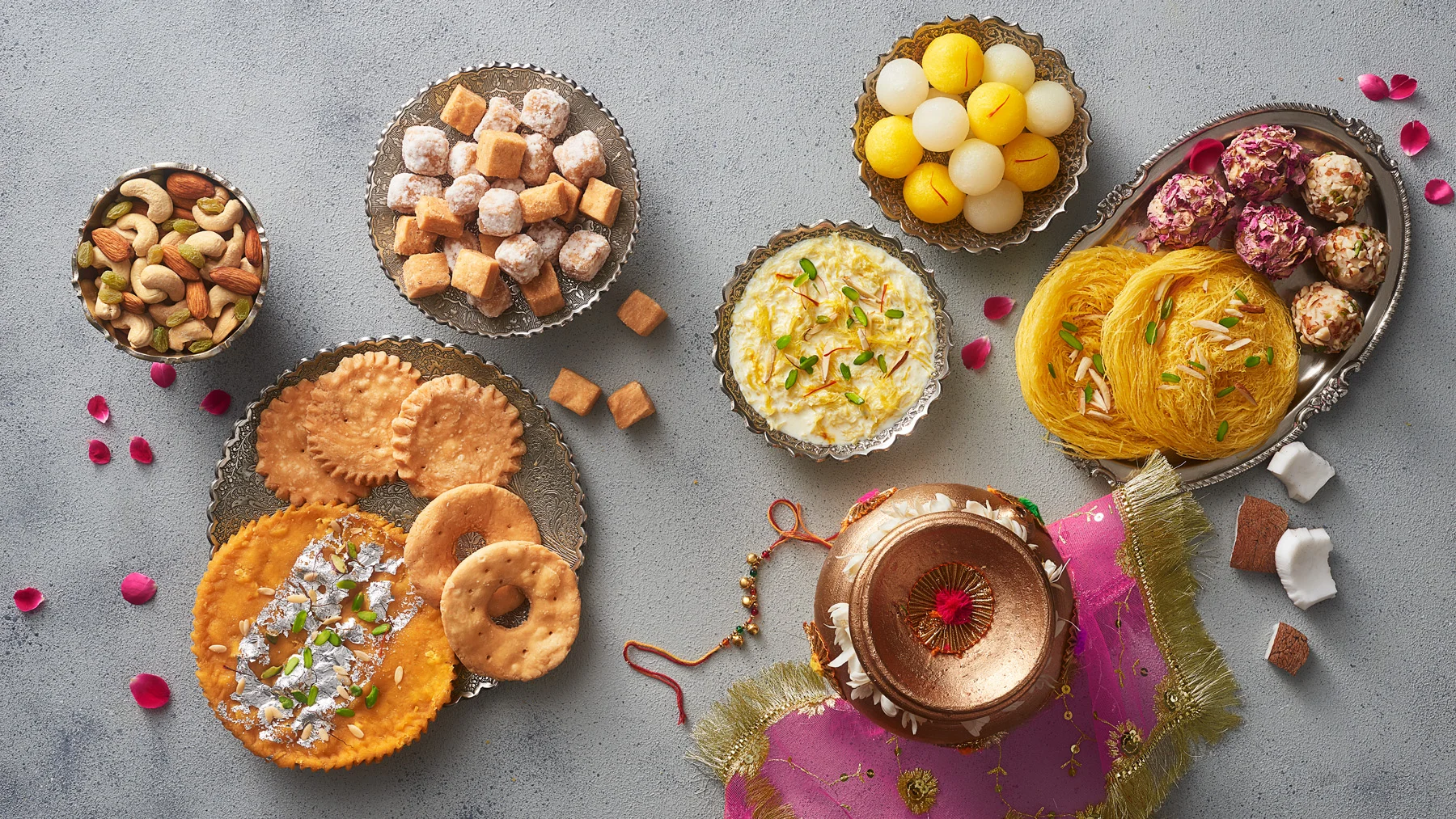 Shirish-Sen_Bikanervala_Website-Karva-Chauth.jpg
