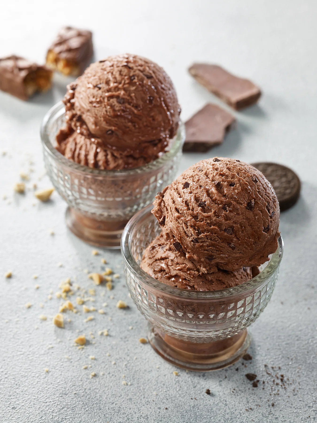 Shirish-Sen_Keventers-Ice-Cream_Triple-Chocolate.jpg