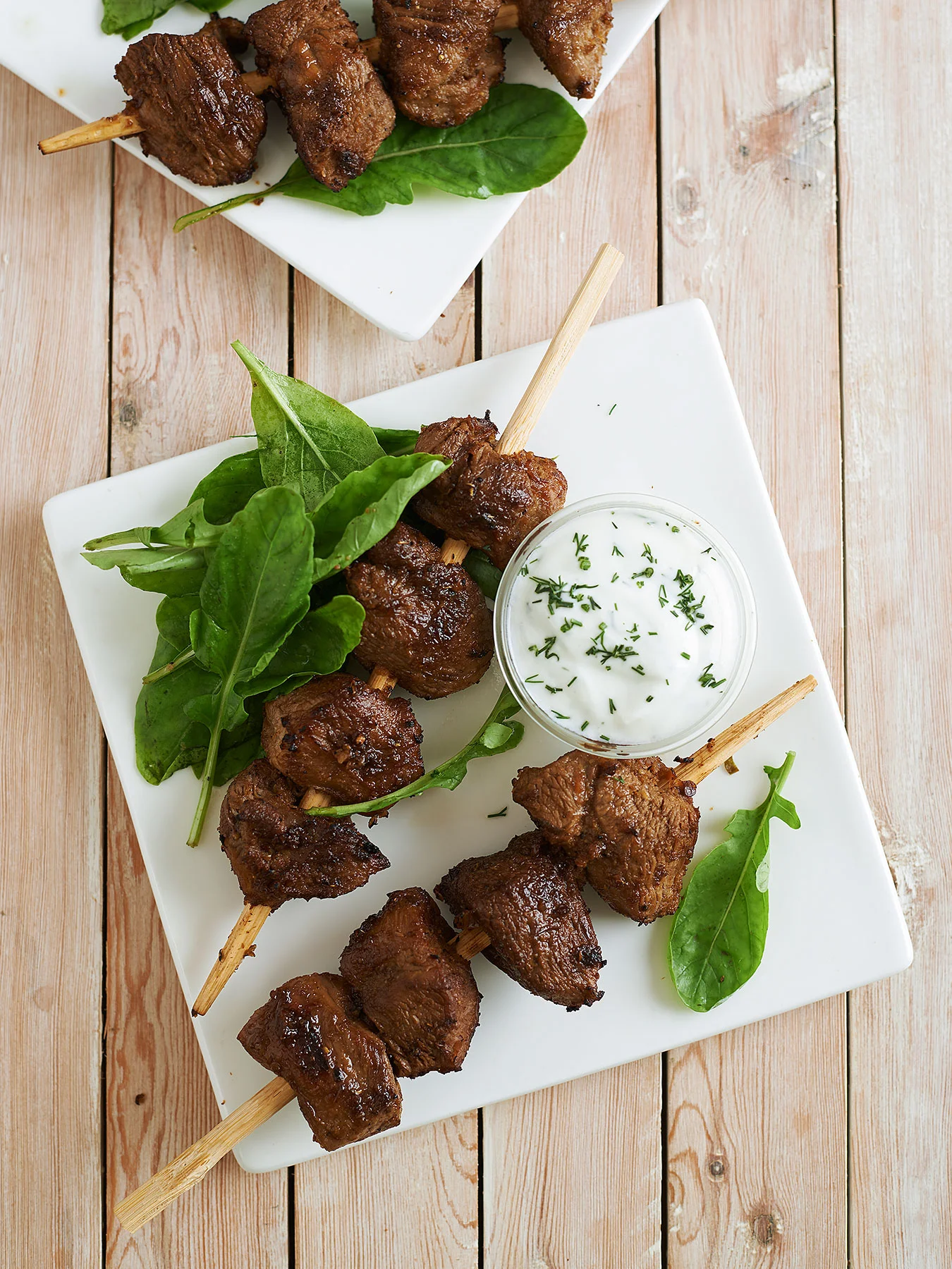 Shirish-Sen_MasterChefKunalKapur_Lamb-Skewers_580.jpg