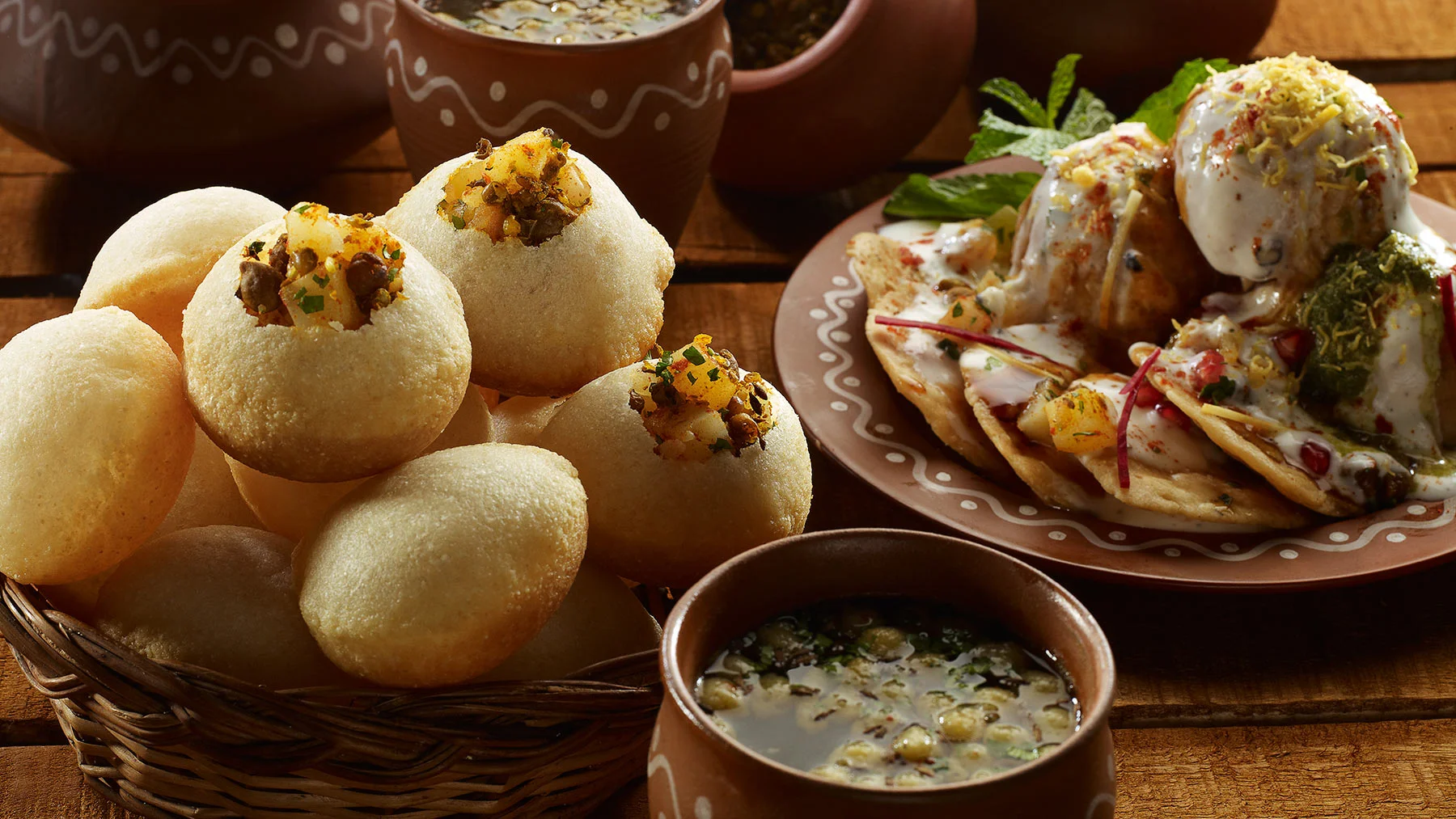 Shirish Sen_Indian Street Food_Golgappa.jpg