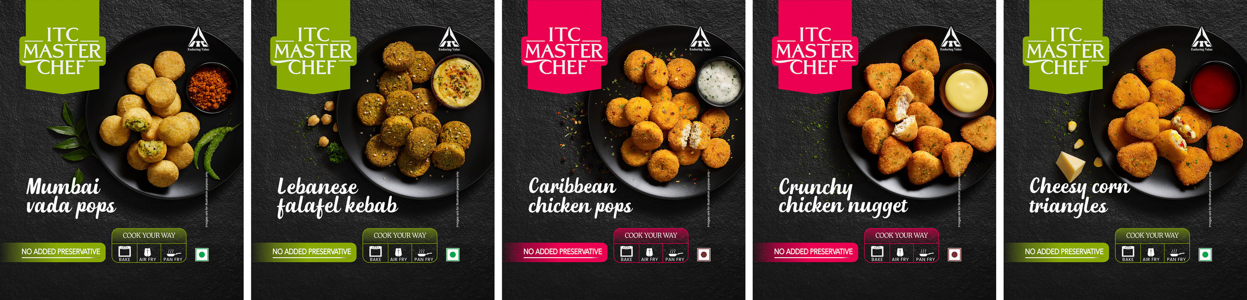 Shirish-Sen_ITC-MasterChef_Packs-Presentation-for-Website_1.jpg
