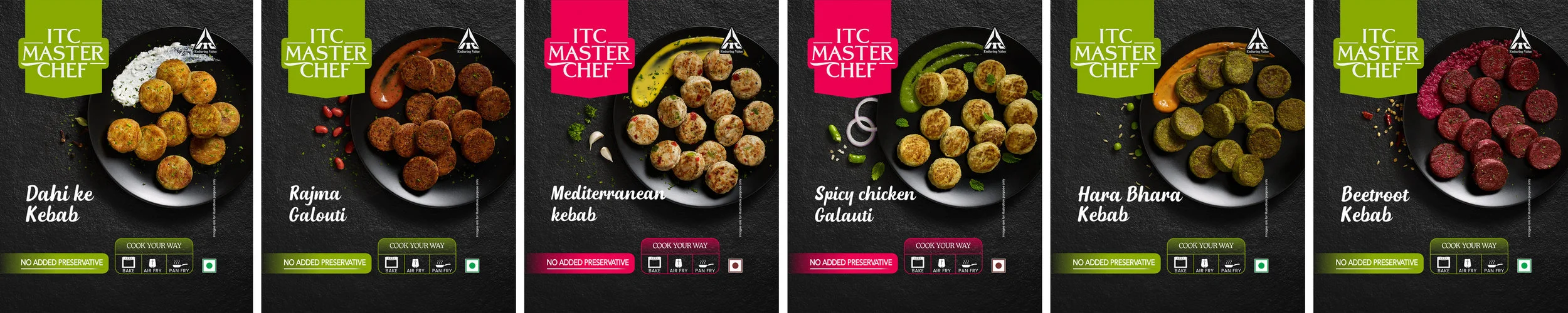 Shirish-Sen_ITC-MasterChef_Packs-Presentation-for-Website_2.jpg