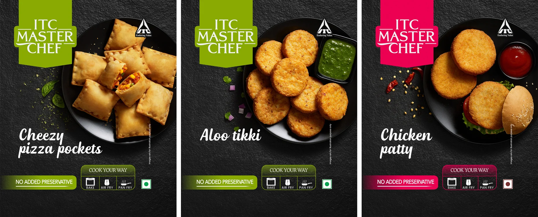 Shirish-Sen_ITC-MasterChef_Packs-Presentation-for-Website_3.jpg