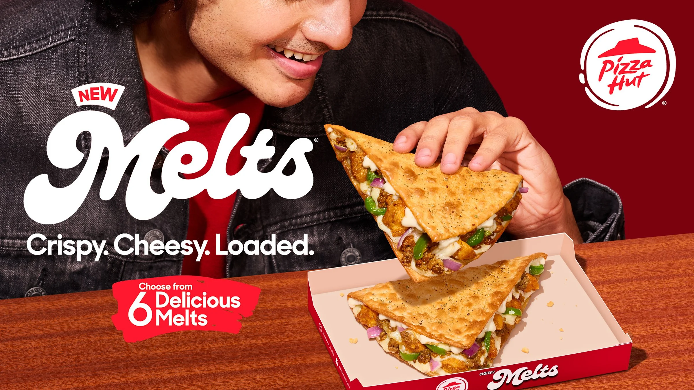 Shirish-Sen_Pizza-Hut-Melts_Boy-KV_16x9.jpg