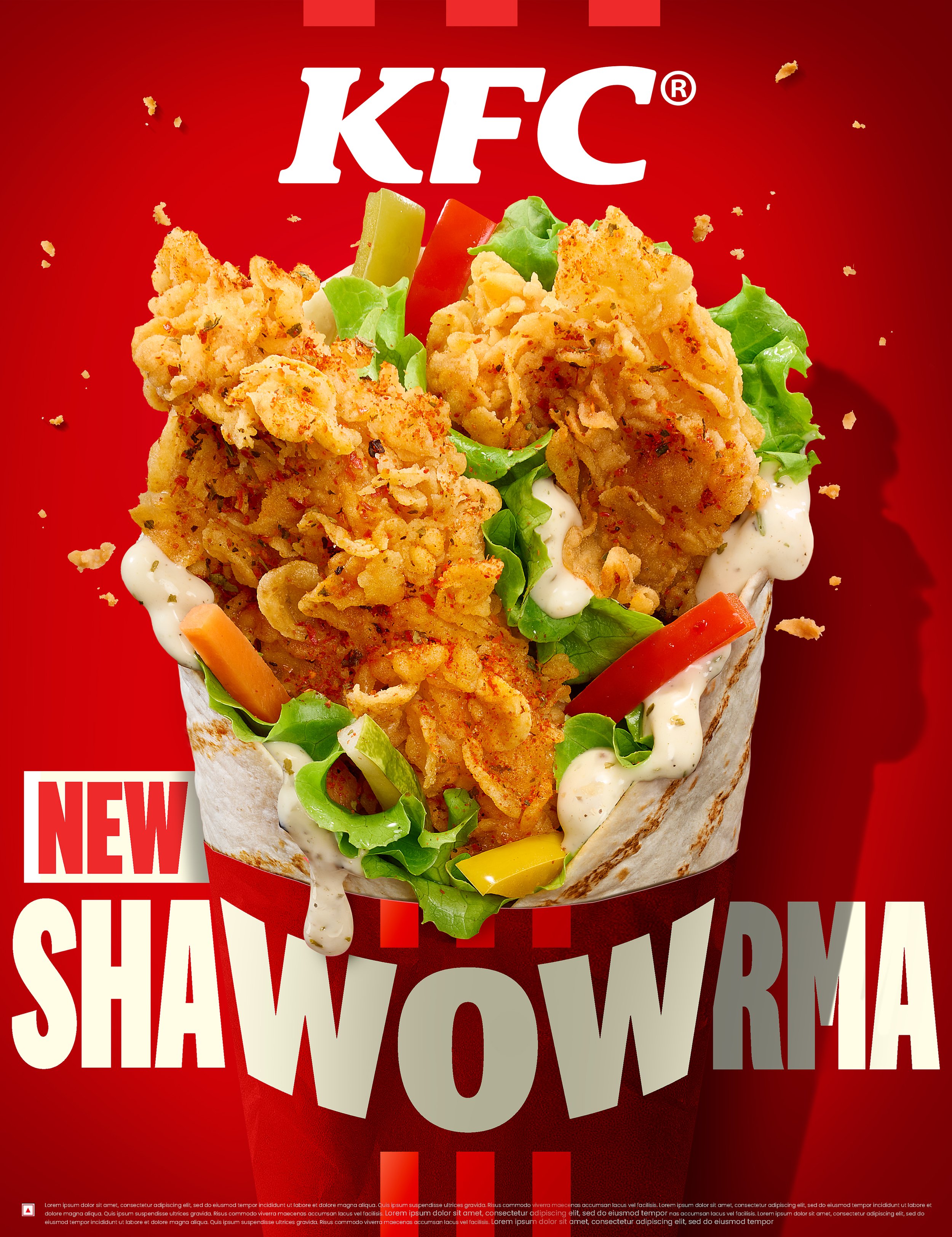Shirish-Sen-KFC-Shawarma-Vertical-Layout.jpg