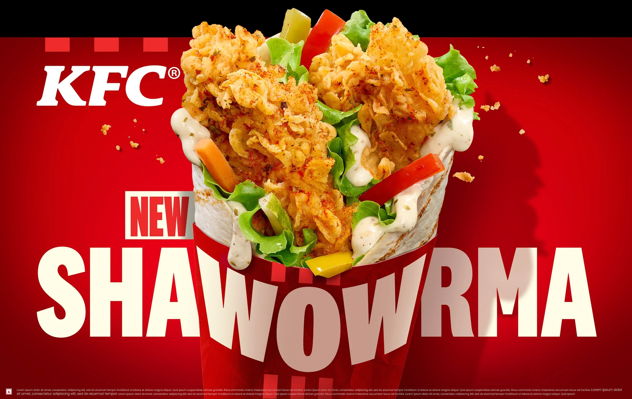 Shirish-Sen-KFC-Shawarma-Horizontal.jpg