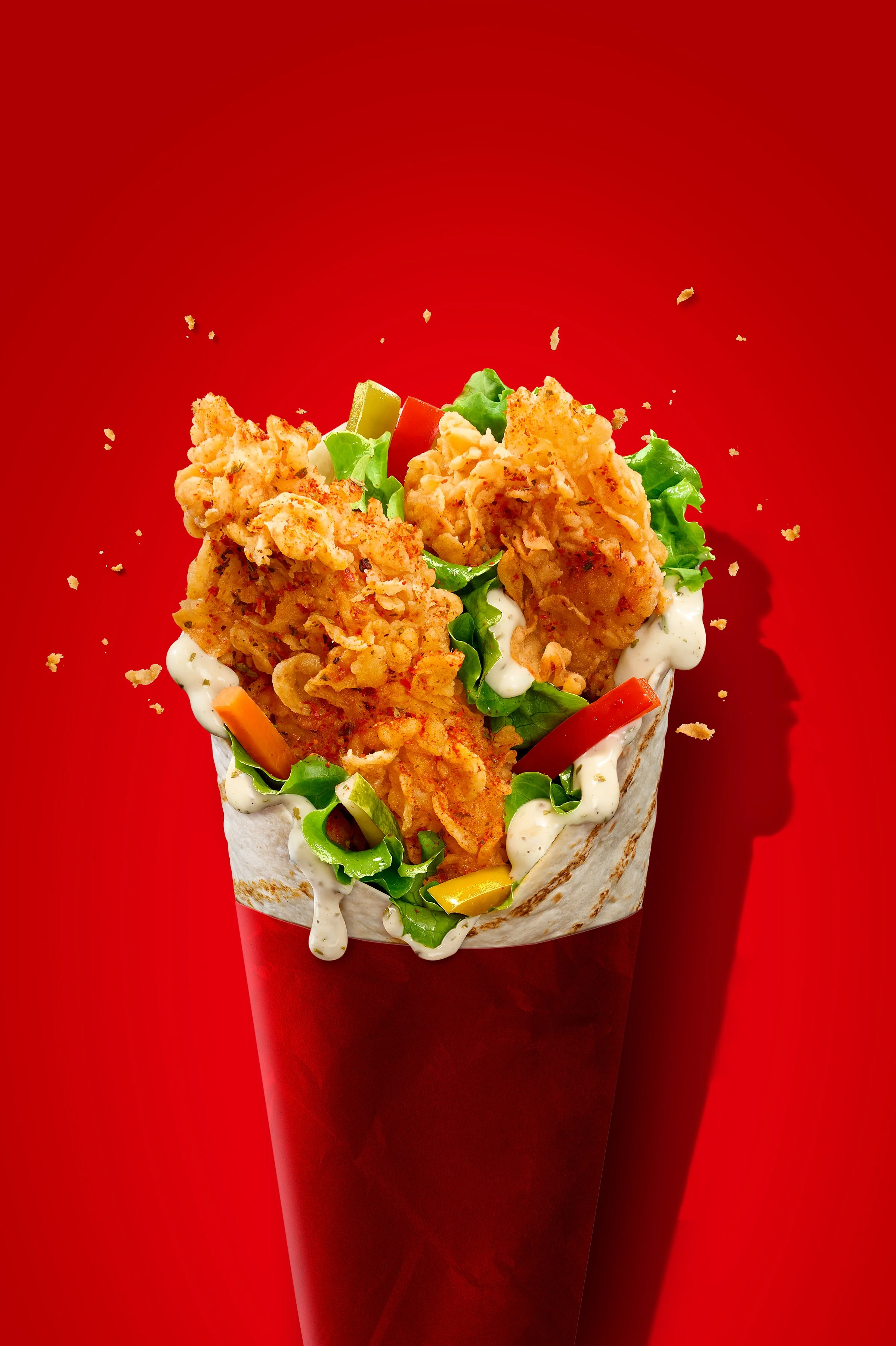 Shirish-Sen-KFC-Shawarma-Vertical.jpg