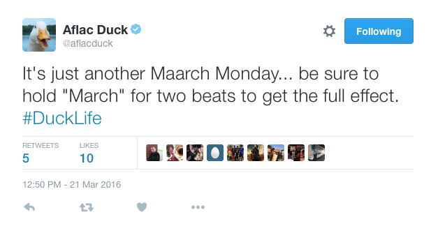 Screen Shot 2016-04-09 at 5.41.48 PM.png
