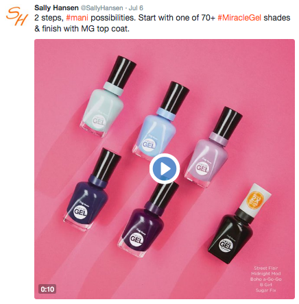 Screen Shot 2016-07-30 at 3.32.14 PM.png