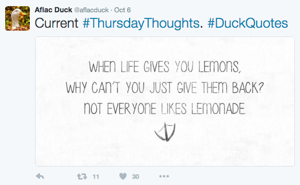 Screen shot 2016-11-07 at 12.58.09 PM.png
