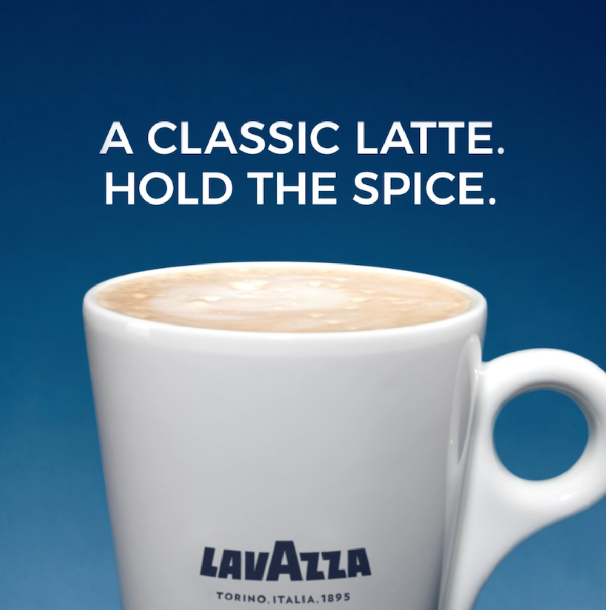 LatteSpice.png