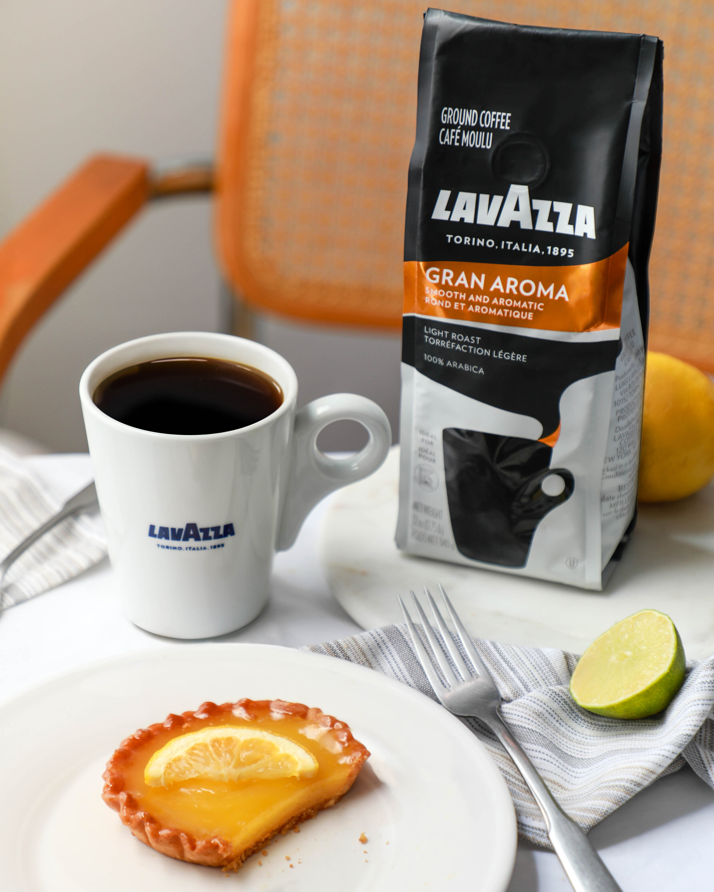 Lavazza_GA-FINAL-4.jpg