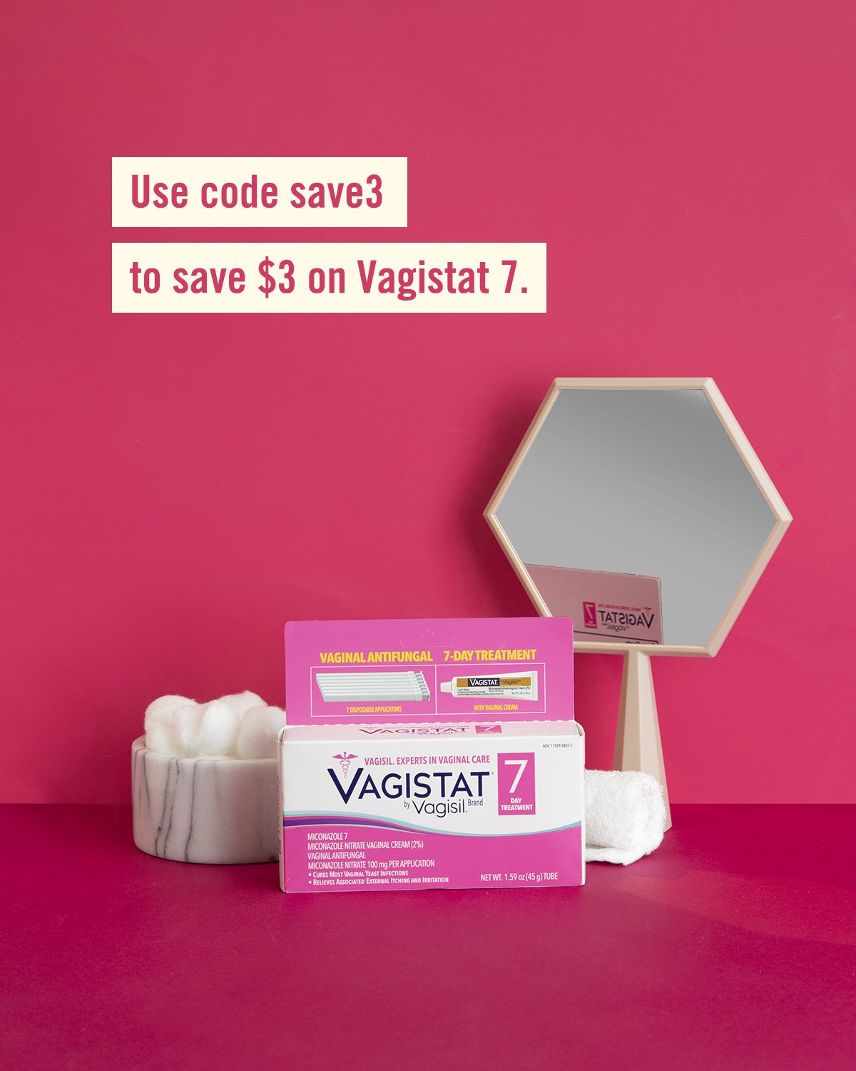 Vagisil_Newsletter_Vagistat_Save3_4x5.jpg