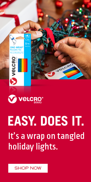 Velcro_One Wrap_Lights_300x600.png