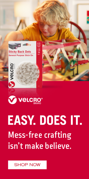 Velcro_Sticky Back_Craft_300x600.png