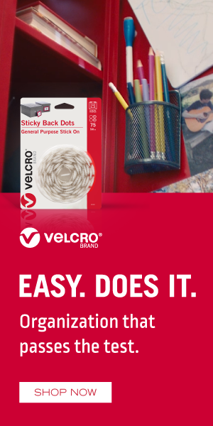 Velcro_Sticky Back January_300x600.png