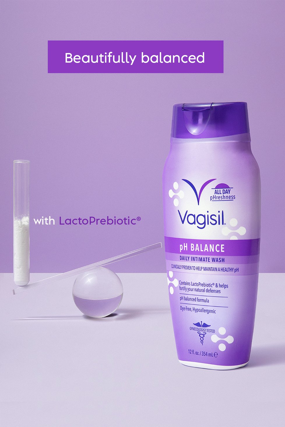 Vagisil_phBalance_2x3.jpg