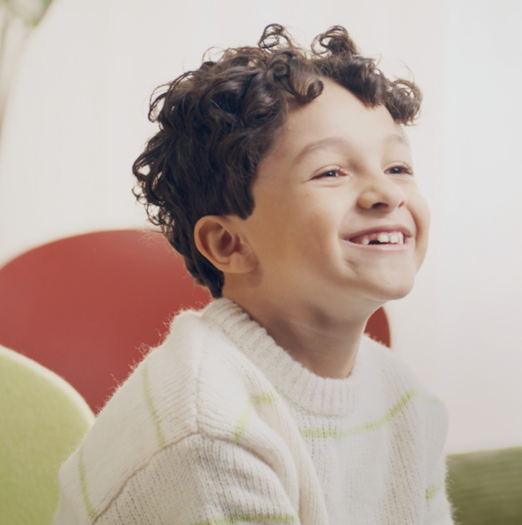 Screenshot 2026-01-15 at 3.28.03 PM.png