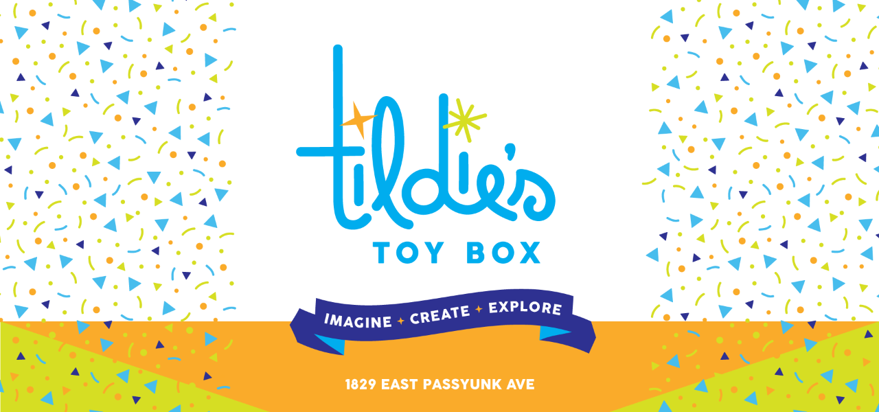 Galaxy Lettering Kit - Tildie's Toy Box