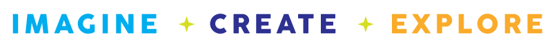 I-C-E-1.png