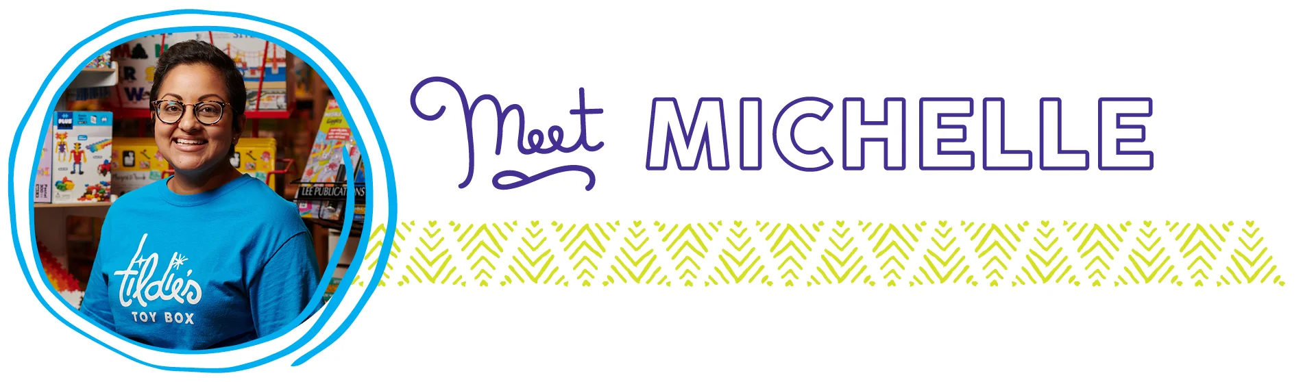 TTB-020-Staff-Bio_1920px_Web.Header_Michelle.jpg