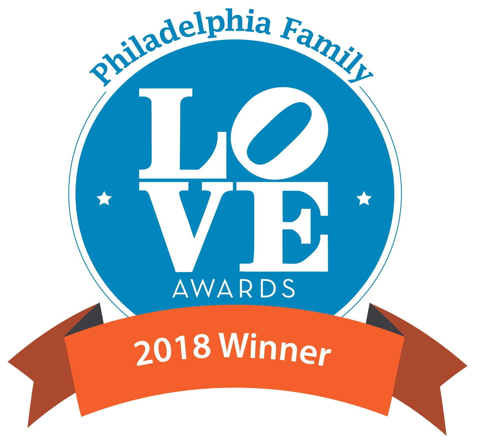 Tildie's Toy Box Philadelphia Toy Store East Passyunk Imagine Create