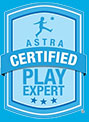 ASTRA_Badge_play-expert.jpg