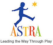ASTRA_logo.jpg