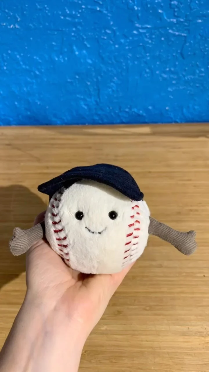 Tildie's Toy Box Philadelphia Toy Store East Passyunk Imagine Create