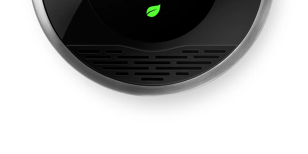nest_bottomdetail.jpg