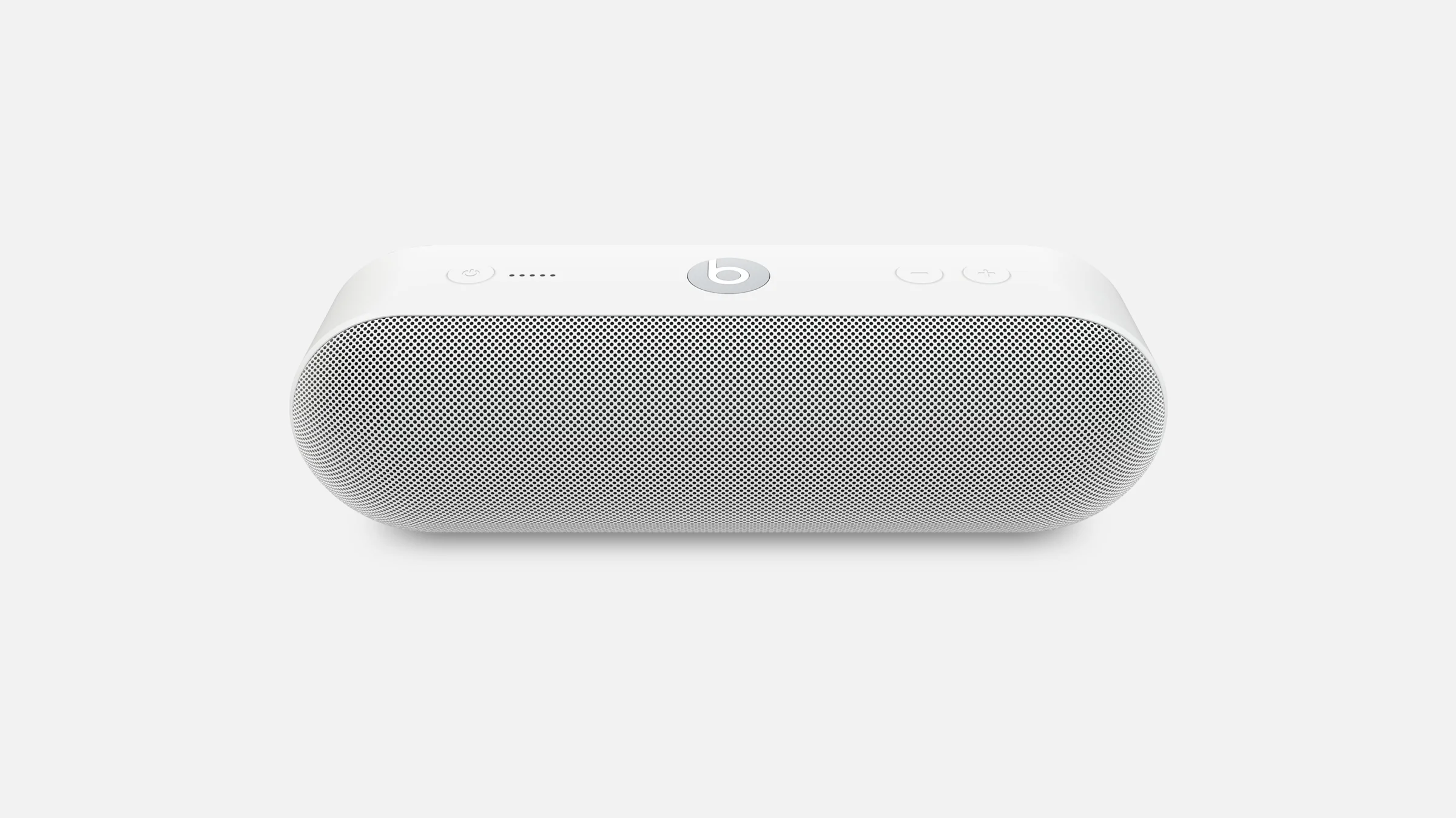 Pill+_front hero white3b.jpg