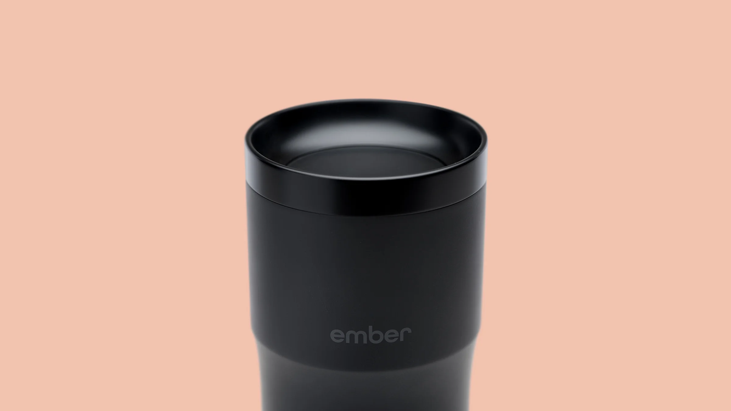 Ember_3.jpg