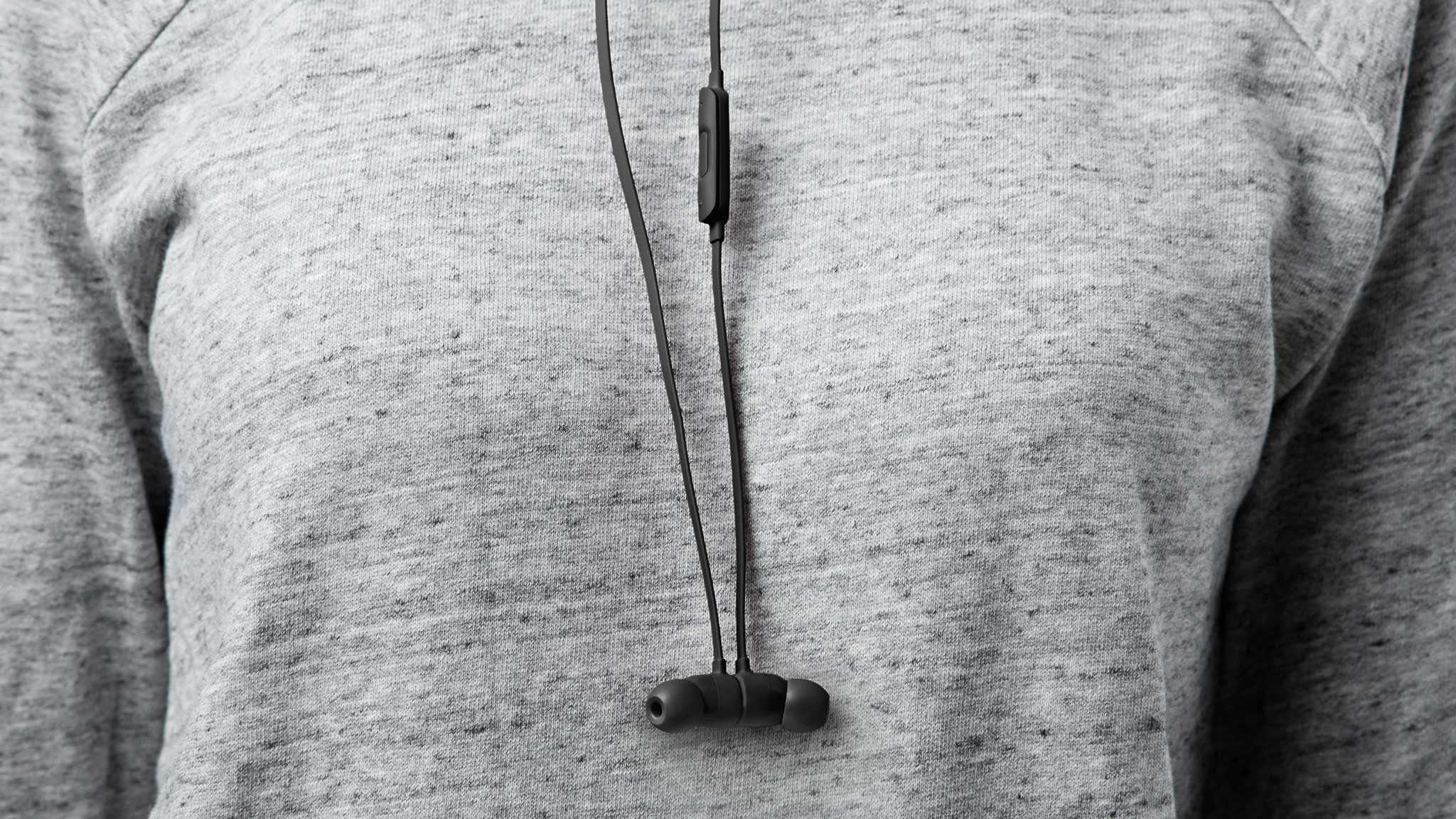 Ammunition-Work-BeatsX-Product-Hero.jpg