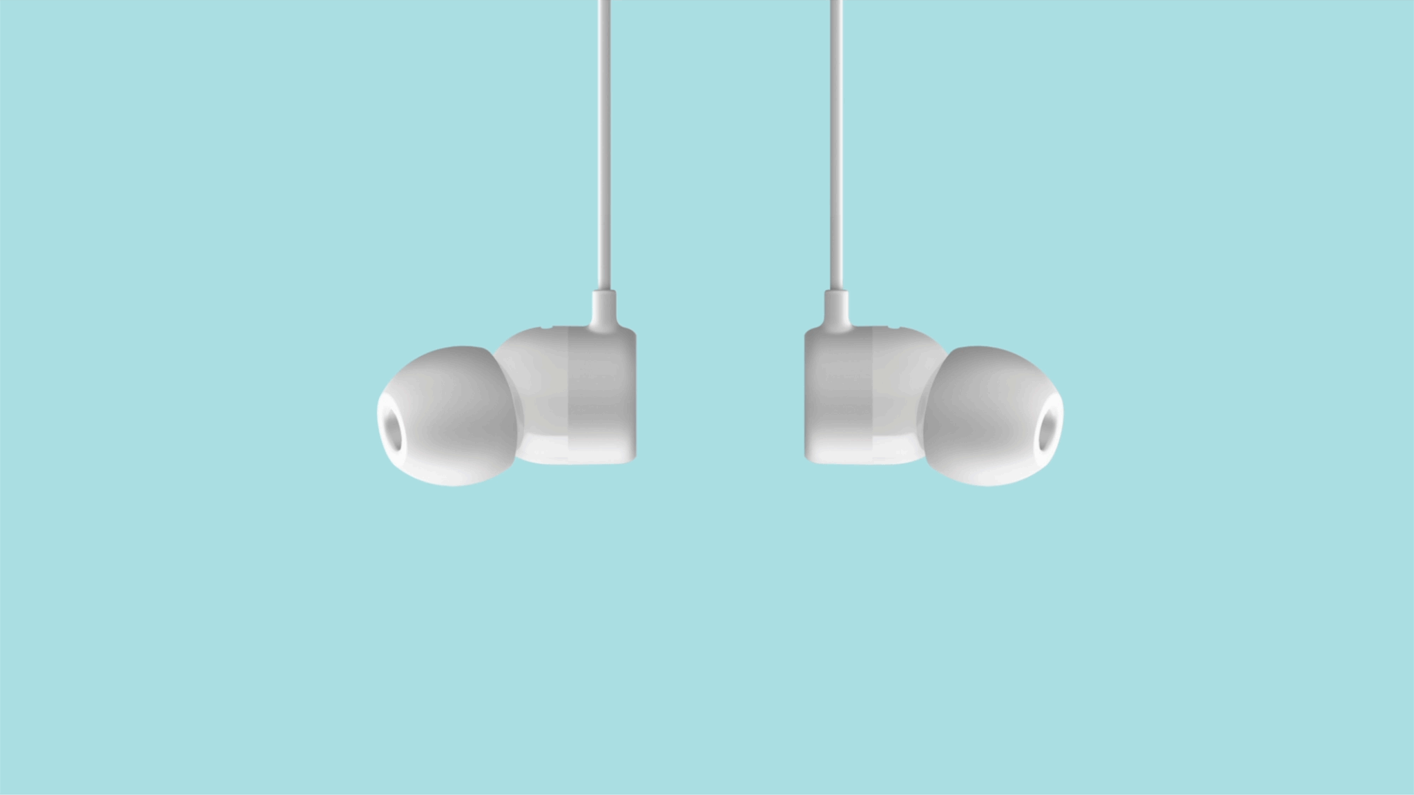 B282-magnetic-animation1.gif