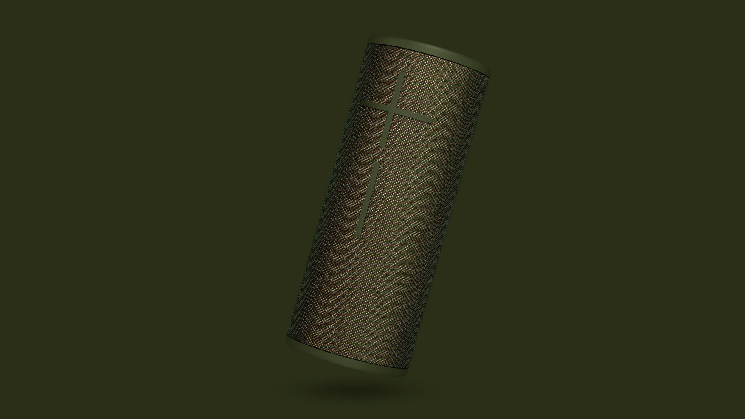 Boom_green2.jpg