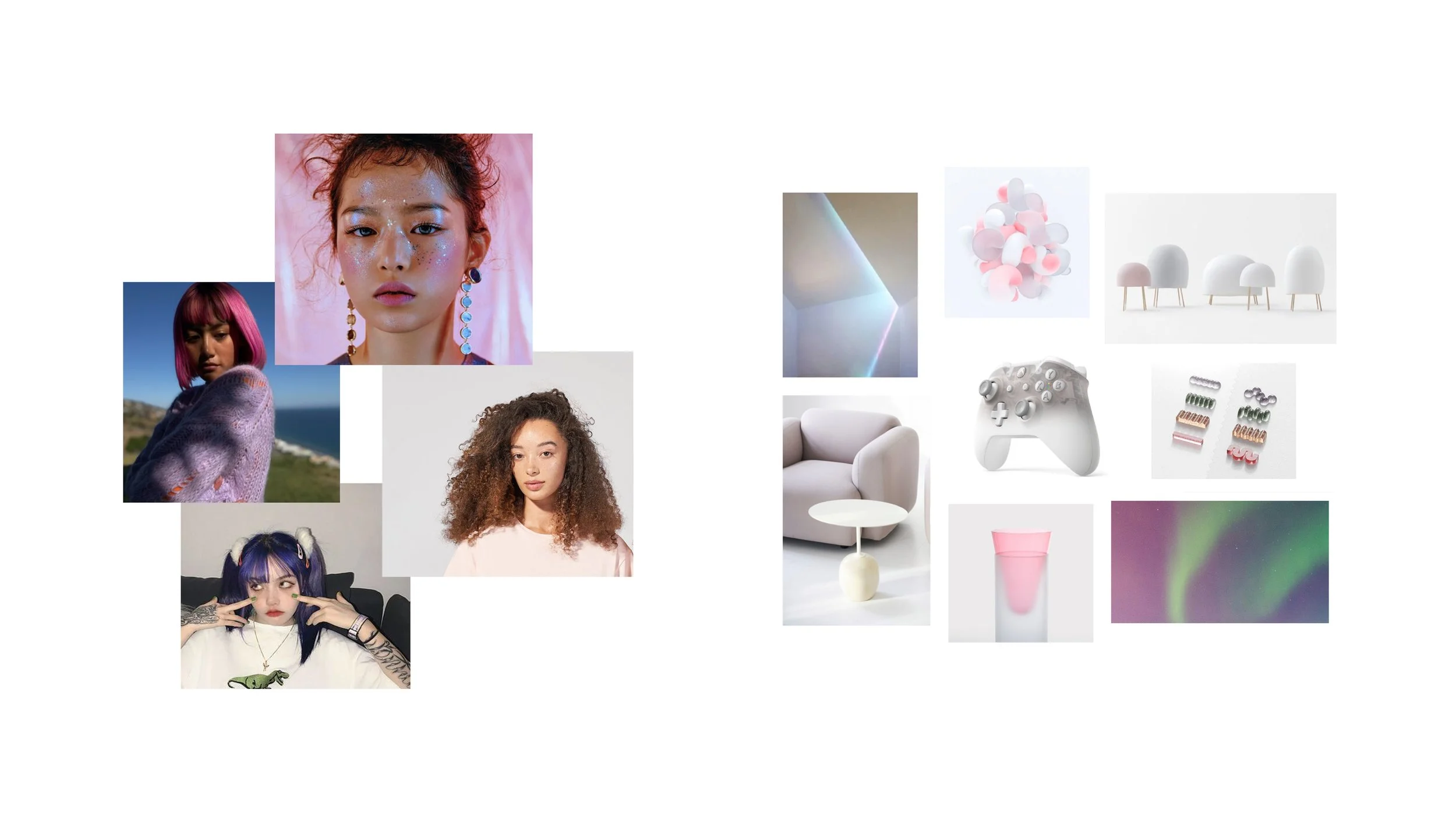 Aurora inspo.jpg