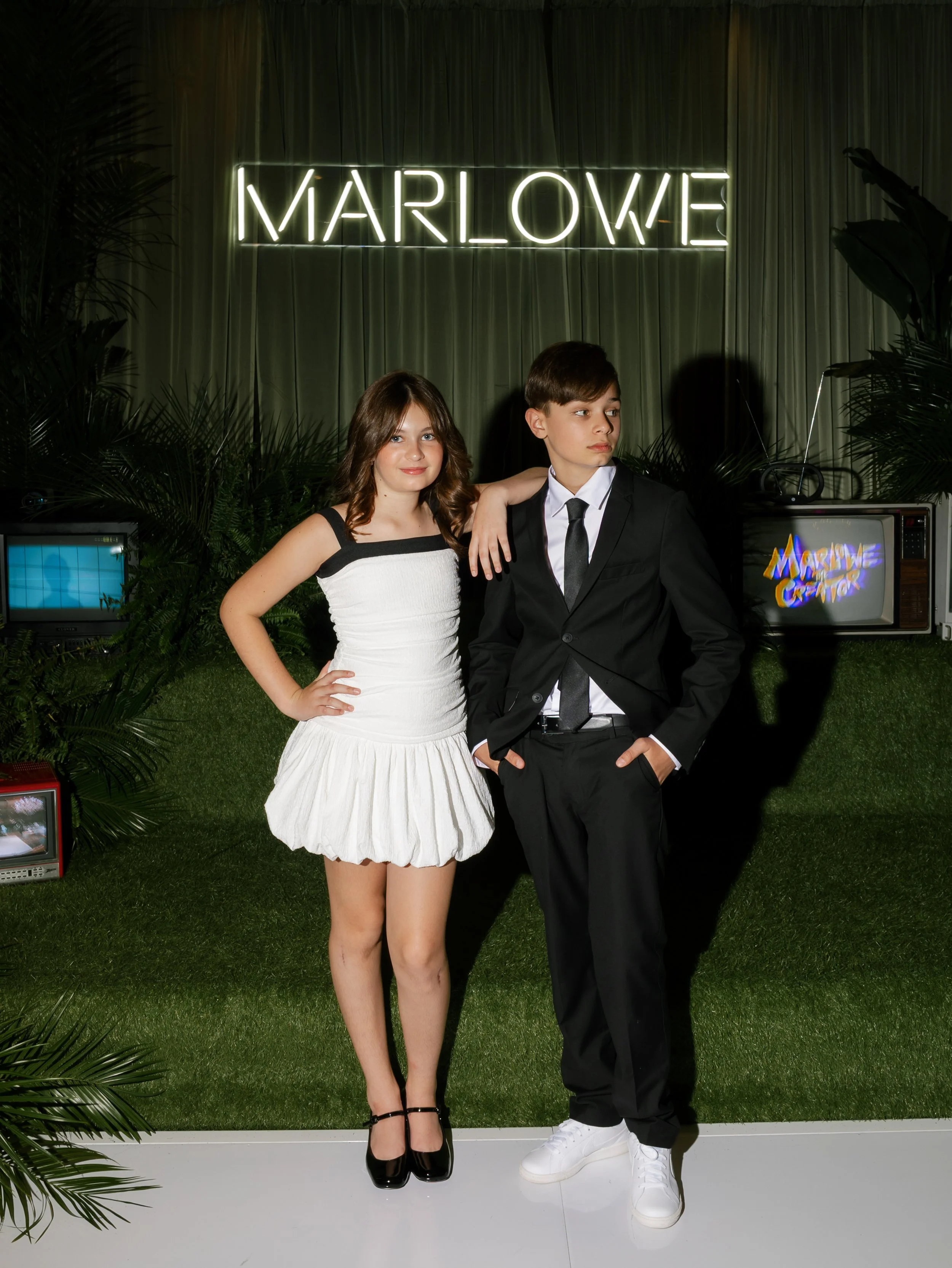 MarloweBarMitzvah_@TheKateson-109.JPG