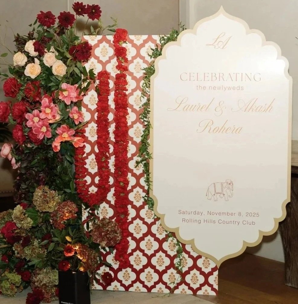 ALYSSALIZARRAGA_LAUREL%252526AKASH-3.jpg