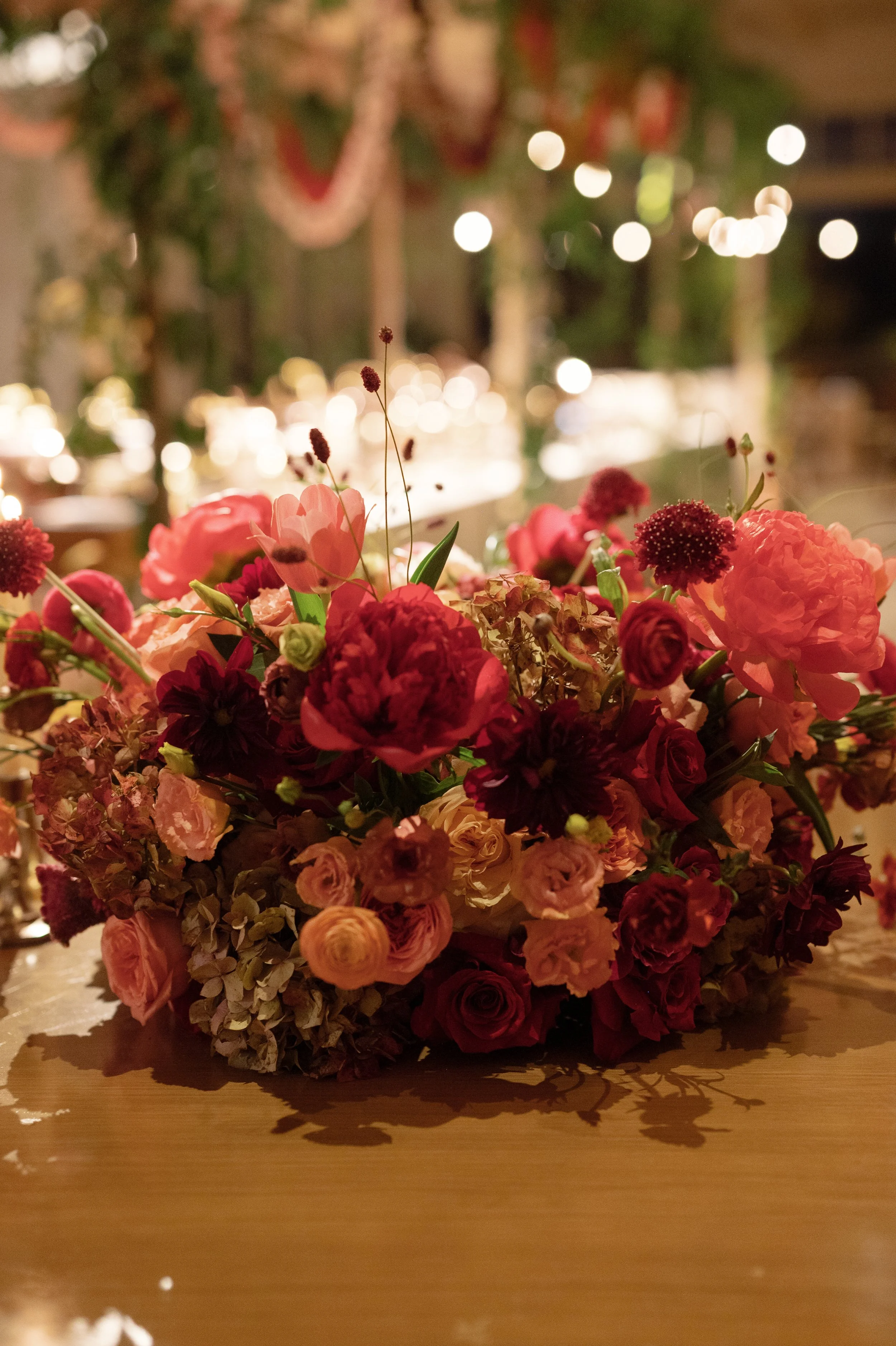 ALYSSALIZARRAGA_LAUREL&AKASH-147.jpg