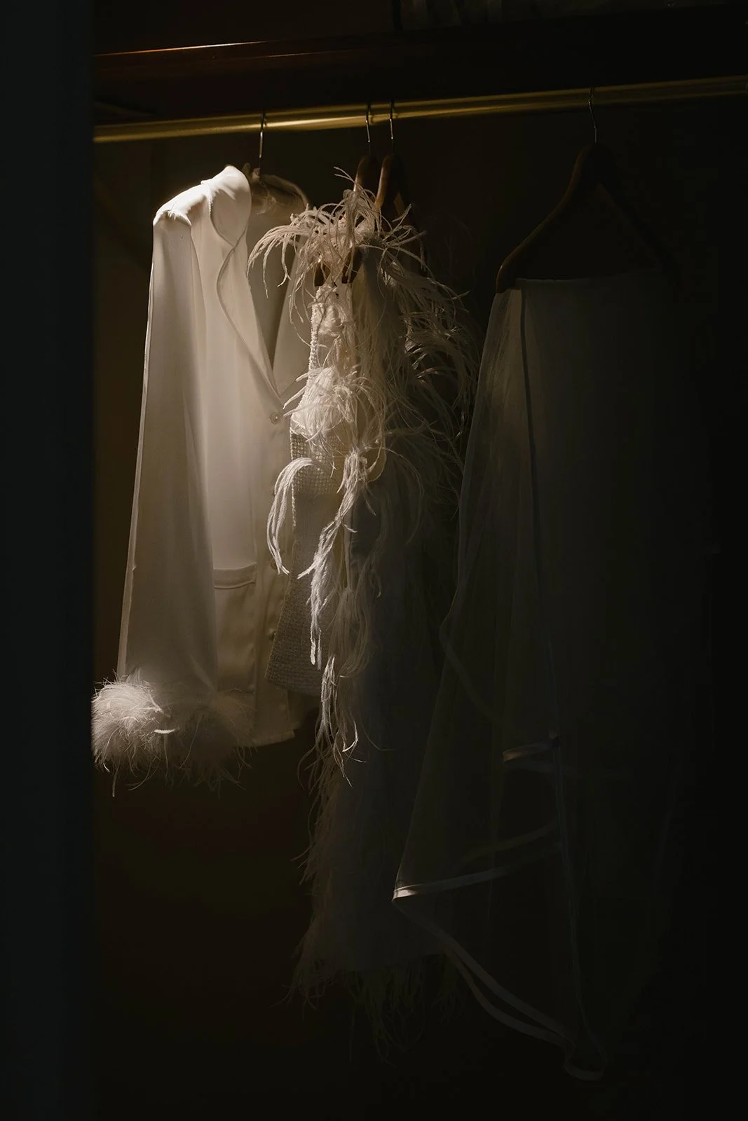 Sean Thomas Photography - Sarah_Jordan_Wedding_GettingReady-26.jpg