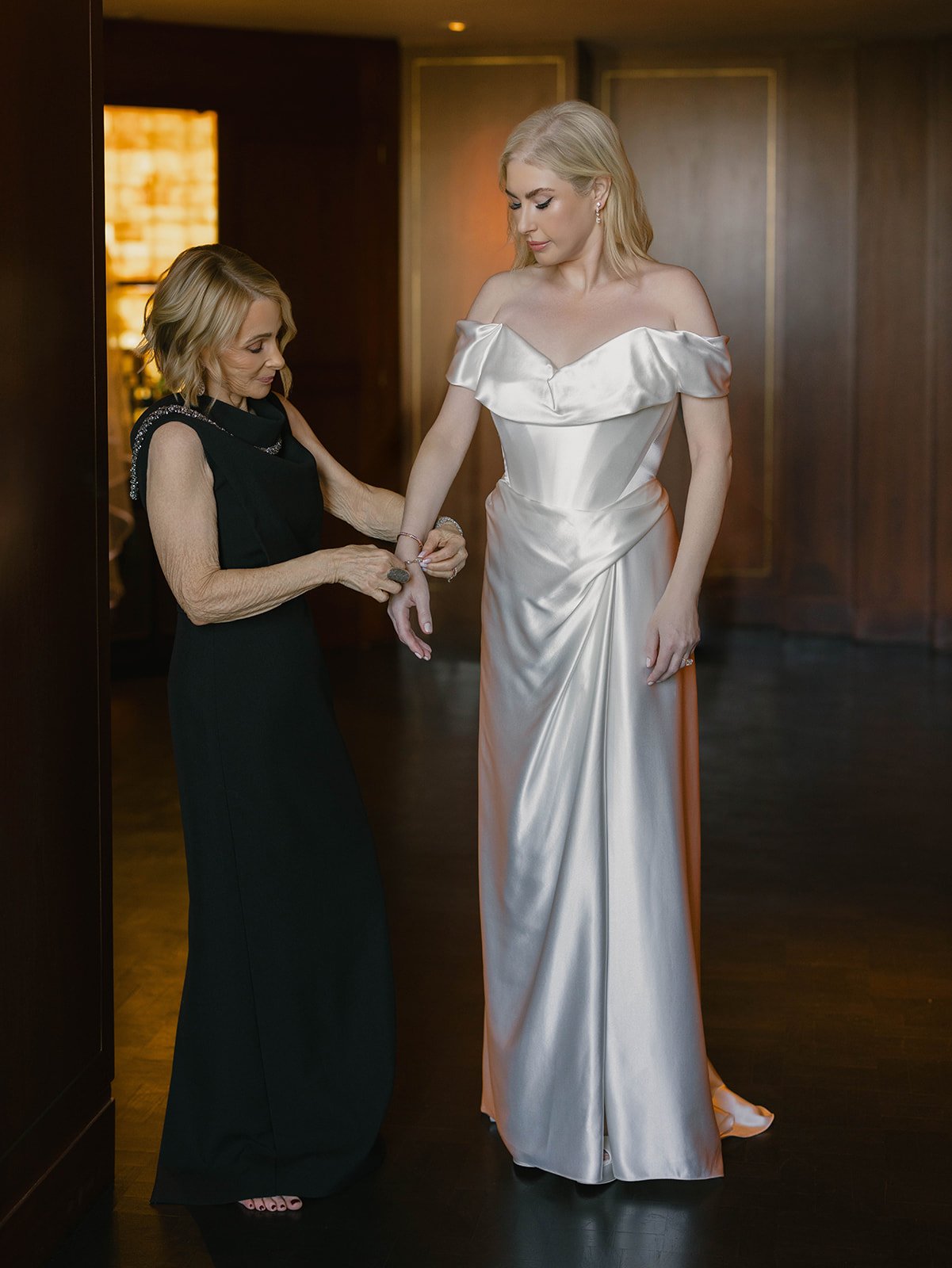Sean Thomas Photography - Sarah_Jordan_Wedding_GettingReady-82.jpg