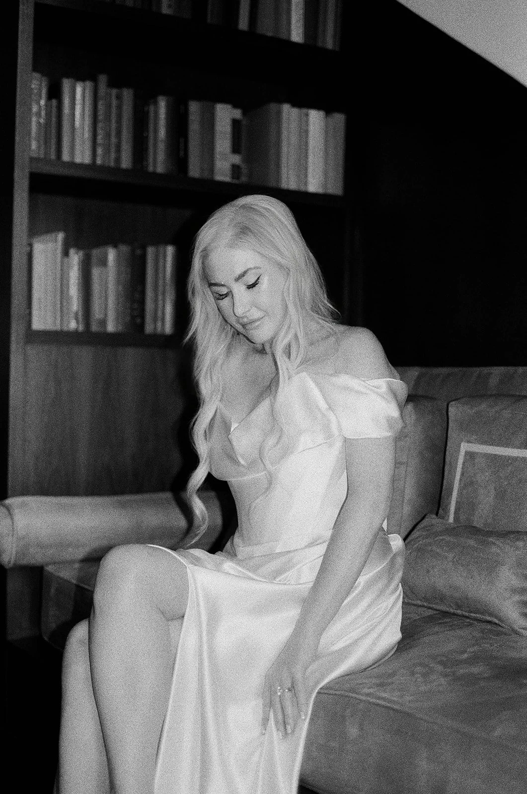 Sean Thomas Photography - Sarah_Jordan_Wedding_GettingReady-98.jpg